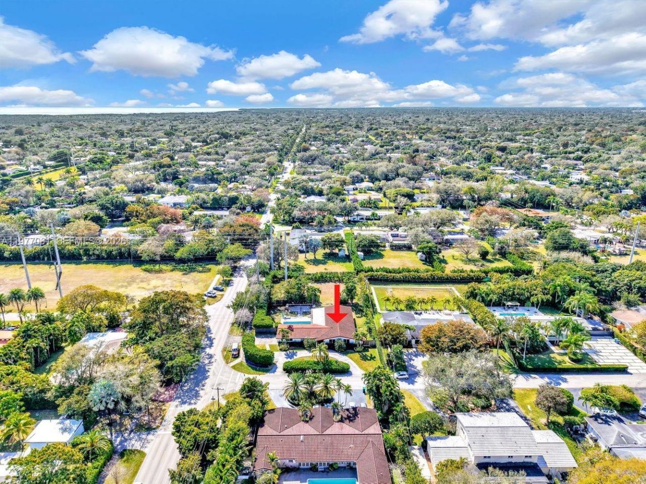 7700 SW 139th Ter, Palmetto Bay, FL 33158 Photo