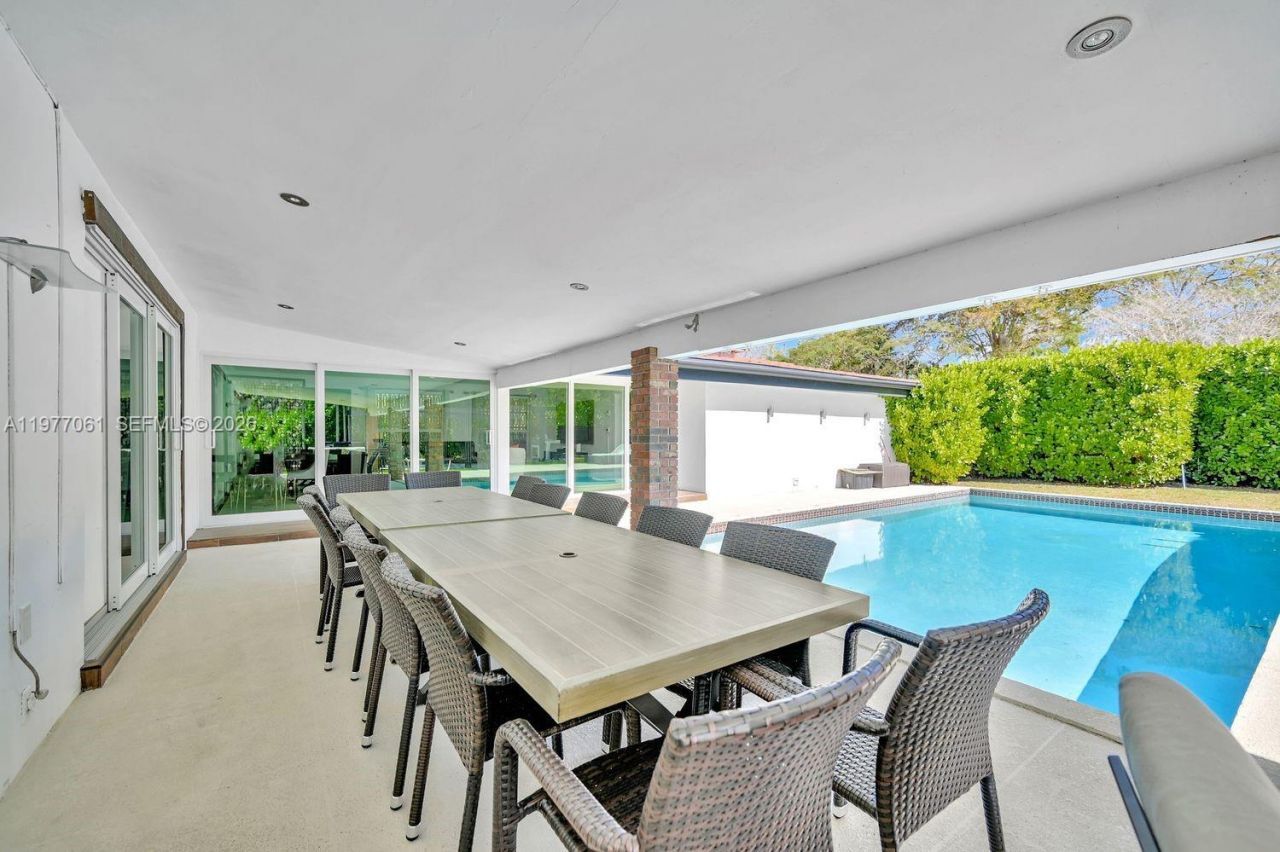 7700 SW 139th Ter, Palmetto Bay, FL 33158 Photo