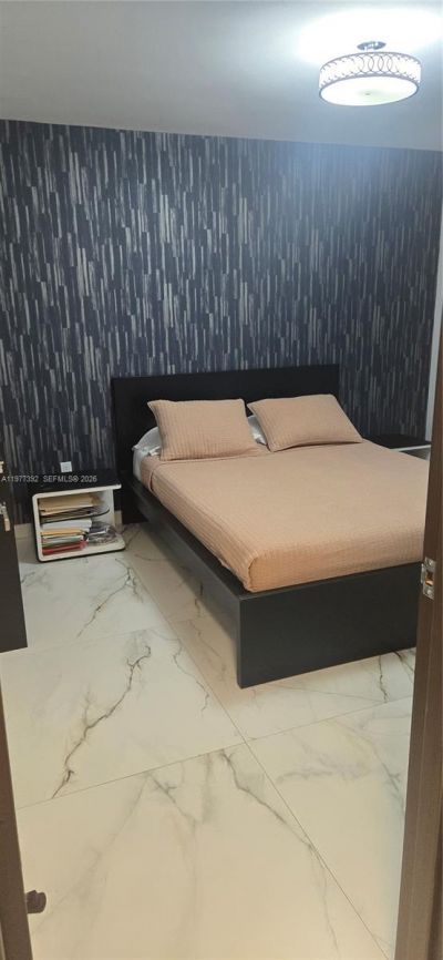 5723 NW 100th Ct , Doral, FL 33178 Photo