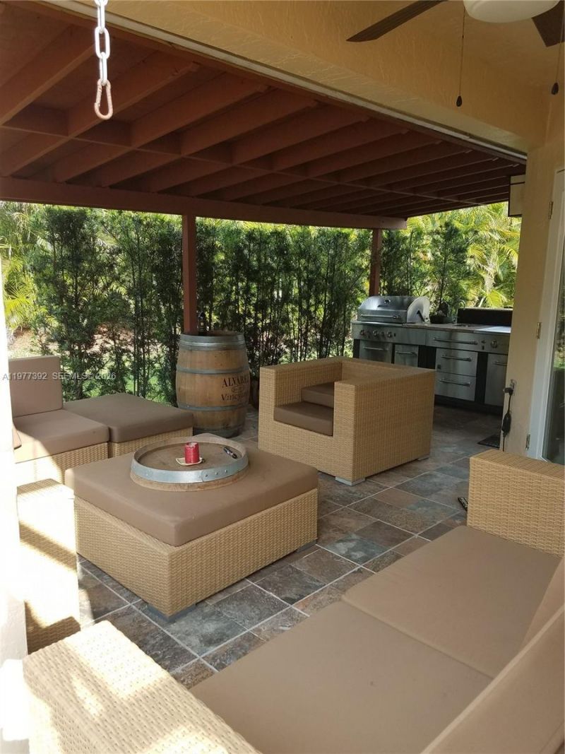 5723 NW 100th Ct , Doral, FL 33178 Photo