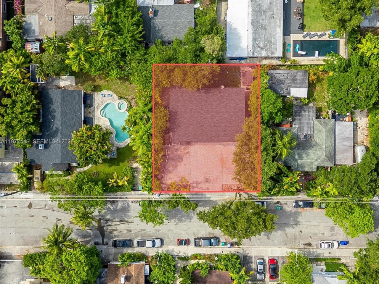 661 NE 61st St , Unit 3, Miami, FL 33137 Photo