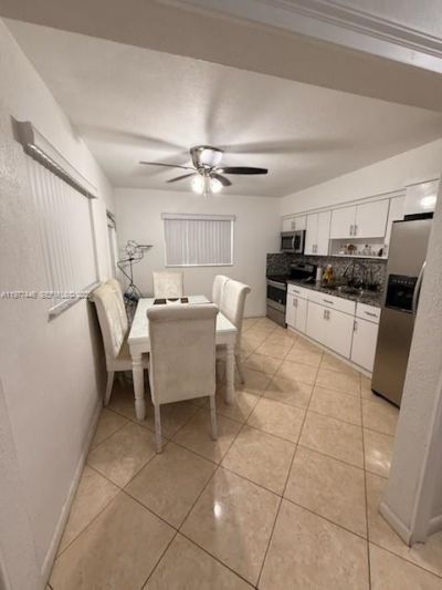 661 NE 61st St , Unit 3, Miami, FL 33137 Photo
