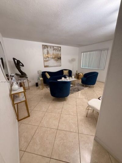 661 NE 61st St , Miami, FL 33137 Photo