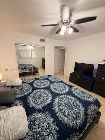 661 NE 61st St , Miami, FL 33137 Photo