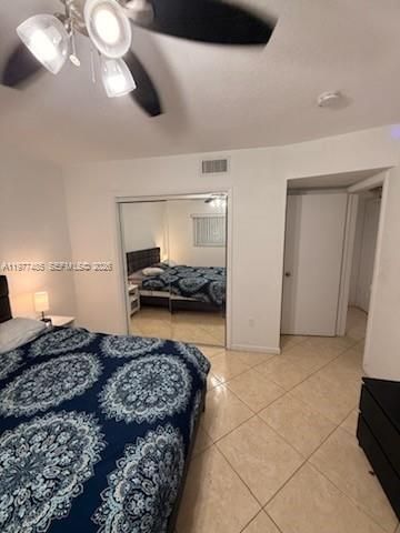 661 NE 61st St , Miami, FL 33137 Photo