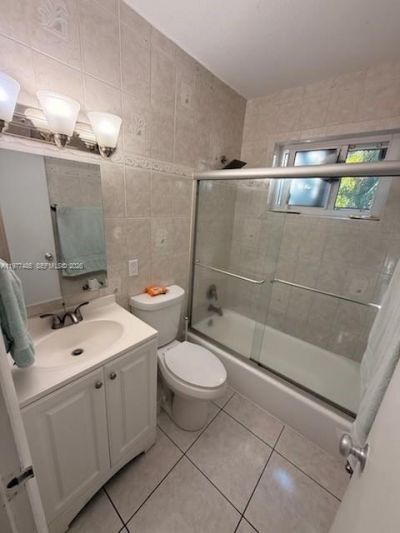 661 NE 61st St , Miami, FL 33137 Photo