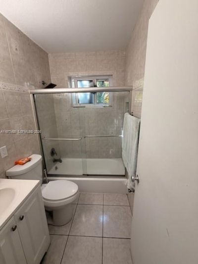 661 NE 61st St , Miami, FL 33137 Photo