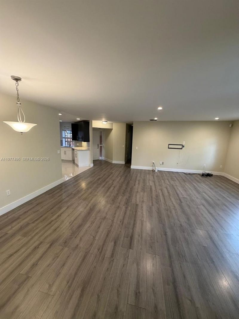 5091 Splendido Ct , Unit F, Boynton Beach, FL 33437 Photo