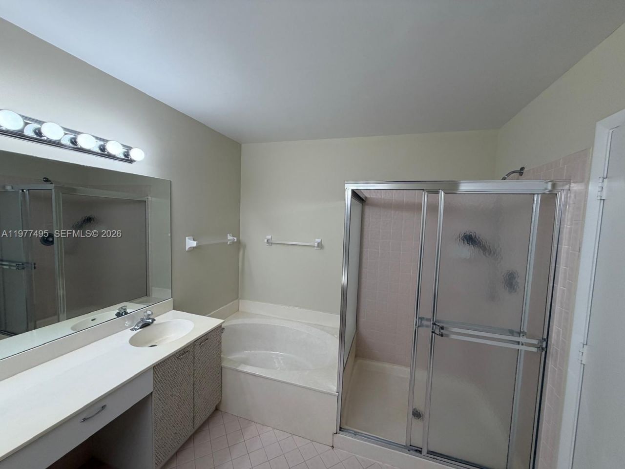 5091 Splendido Ct , Unit F, Boynton Beach, FL 33437 Photo