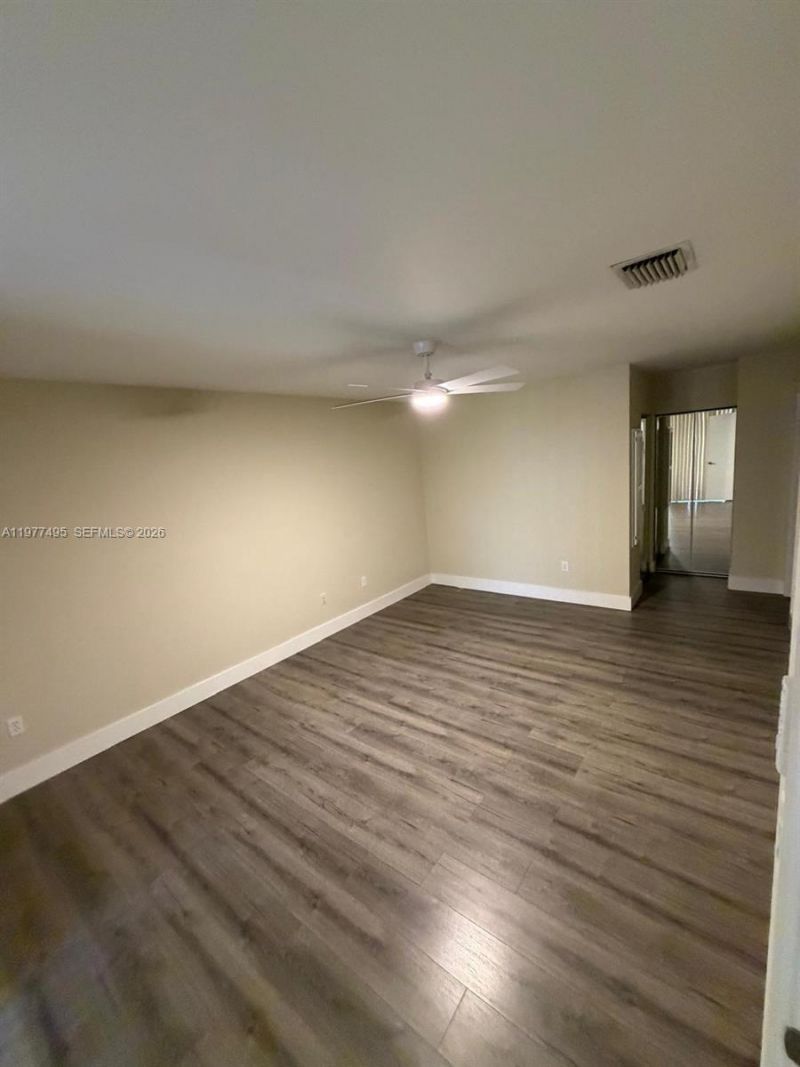 5091 Splendido Ct , Unit F, Boynton Beach, FL 33437 Photo