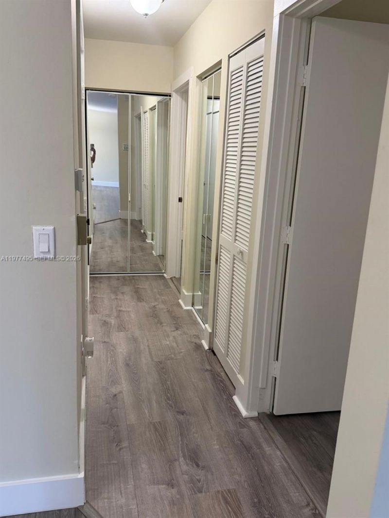 5091 Splendido Ct , Unit F, Boynton Beach, FL 33437 Photo