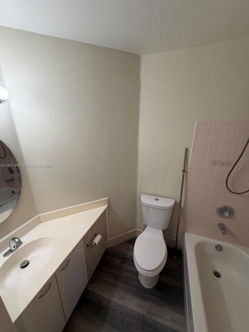 5091 Splendido Ct , Unit F, Boynton Beach, FL 33437 Photo