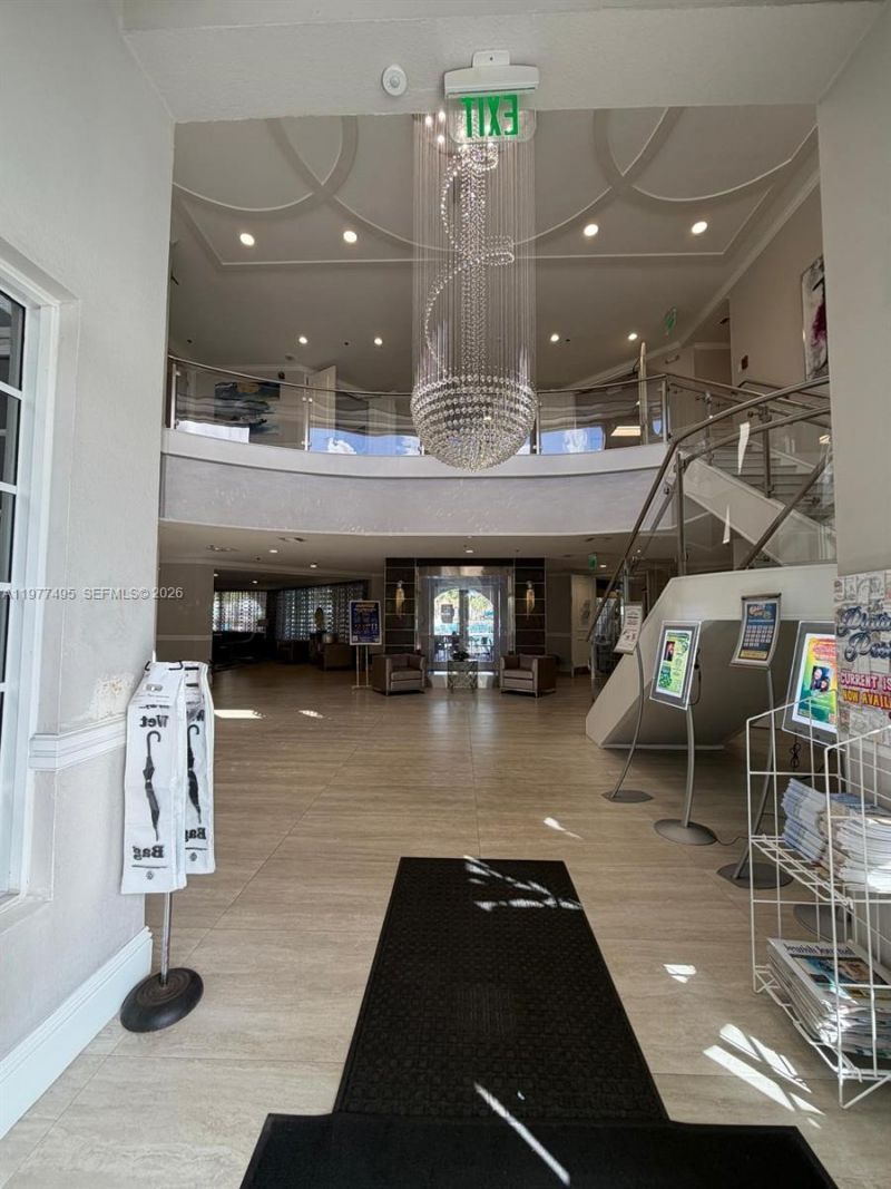 5091 Splendido Ct , Unit F, Boynton Beach, FL 33437 Photo