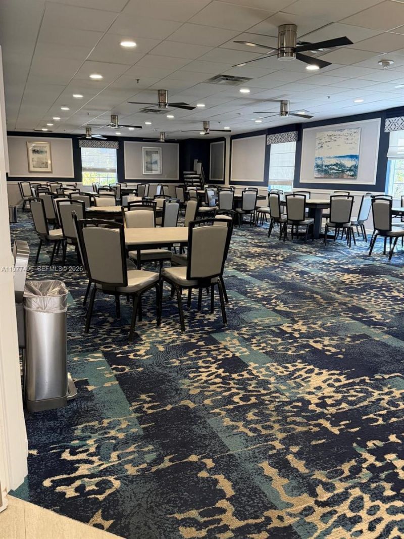 5091 Splendido Ct , Unit F, Boynton Beach, FL 33437 Photo