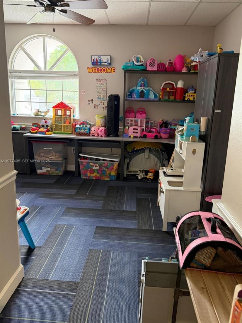 5091 Splendido Ct , Unit F, Boynton Beach, FL 33437 Photo