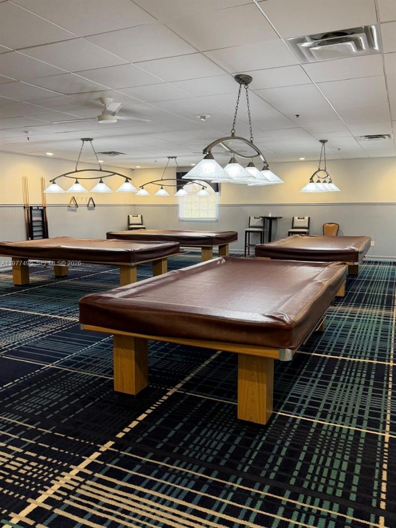 5091 Splendido Ct , Unit F, Boynton Beach, FL 33437 Photo