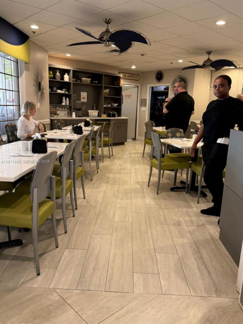 5091 Splendido Ct , Unit F, Boynton Beach, FL 33437 Photo