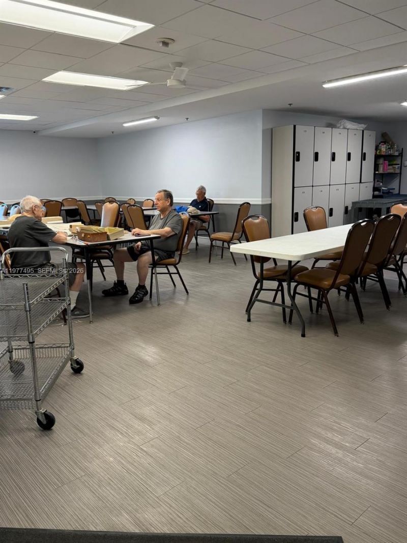 5091 Splendido Ct , Unit F, Boynton Beach, FL 33437 Photo