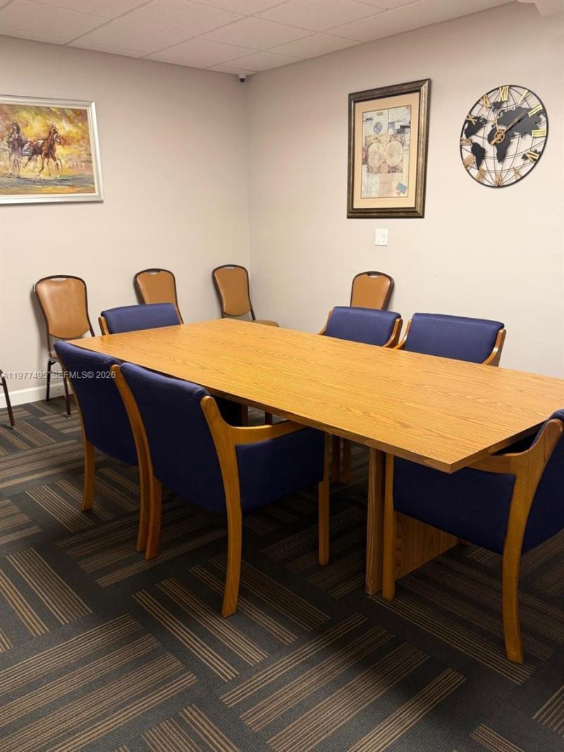 5091 Splendido Ct , Unit F, Boynton Beach, FL 33437 Photo