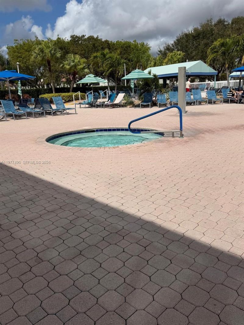 5091 Splendido Ct , Unit F, Boynton Beach, FL 33437 Photo