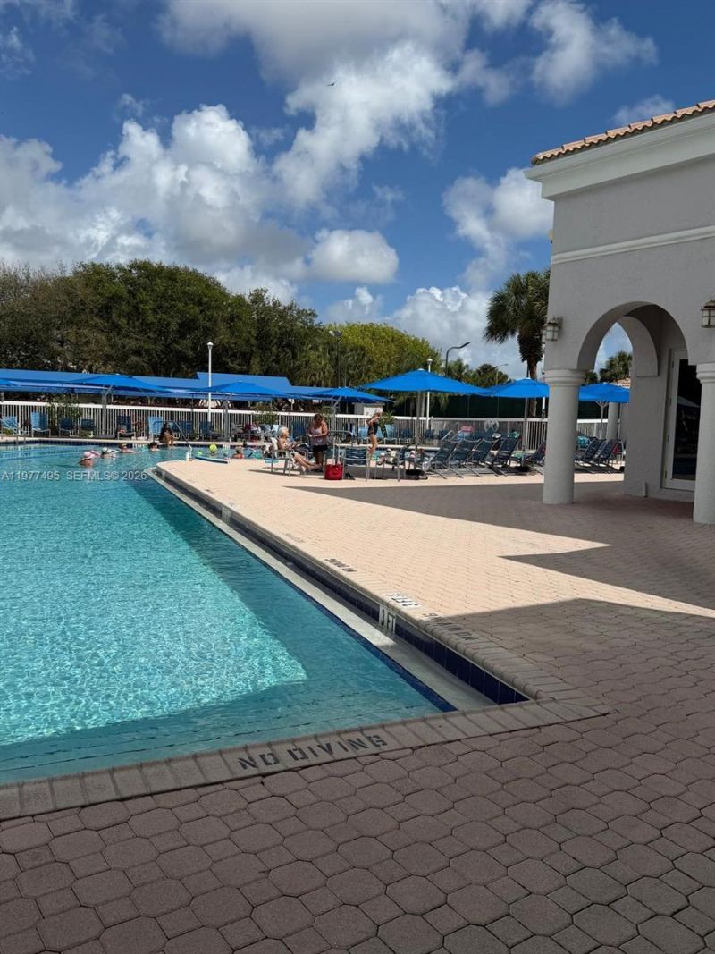 5091 Splendido Ct , Unit F, Boynton Beach, FL 33437 Photo