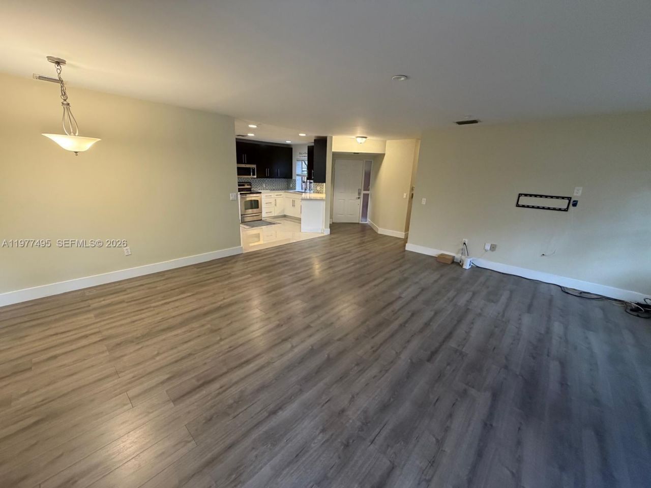 5091 Splendido Ct , Unit F, Boynton Beach, FL 33437 Photo