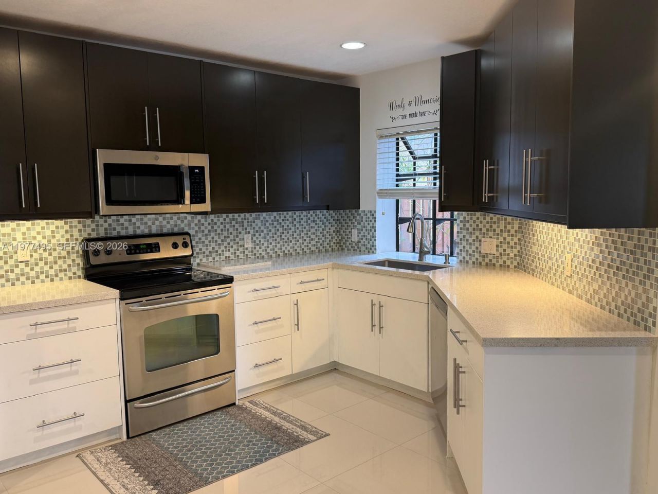 5091 Splendido Ct , Unit F, Boynton Beach, FL 33437 Photo