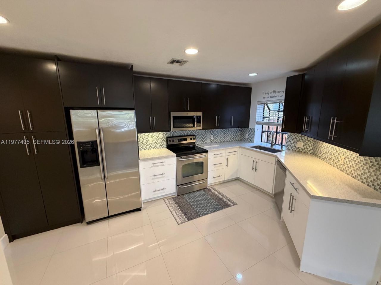 5091 Splendido Ct , Unit F, Boynton Beach, FL 33437 Photo