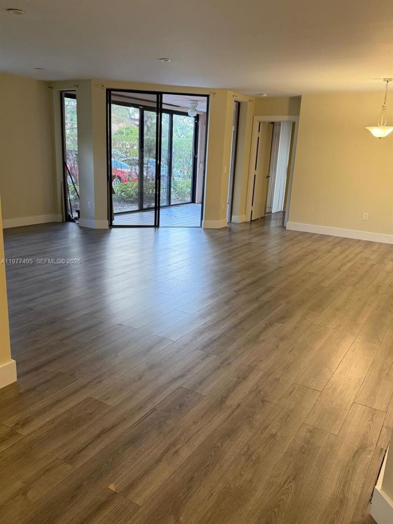 5091 Splendido Ct , Unit F, Boynton Beach, FL 33437 Photo