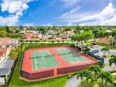 12696 NW 10th Ln, Miami, FL 33182 Photo