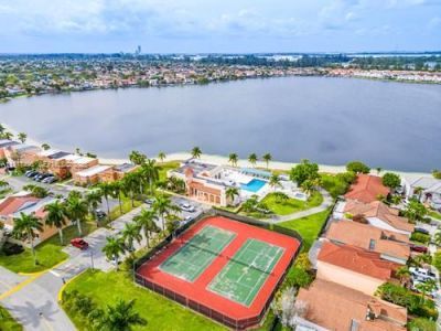 12696 NW 10th Ln, Miami, FL 33182 Photo