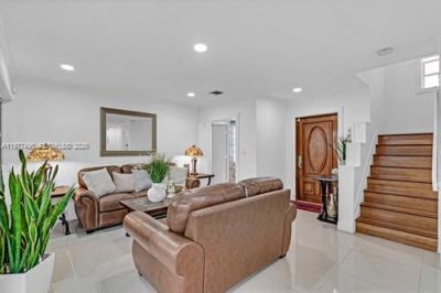 12696 NW 10th Ln, Miami, FL 33182 Photo