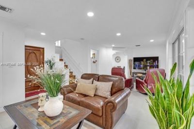 12696 NW 10th Ln, Miami, FL 33182 Photo