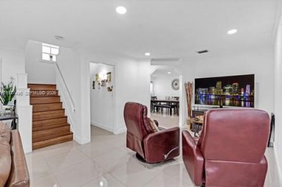 12696 NW 10th Ln, Miami, FL 33182 Photo