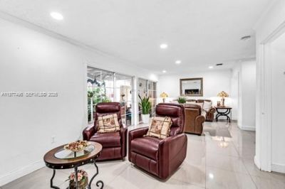 12696 NW 10th Ln, Miami, FL 33182 Photo