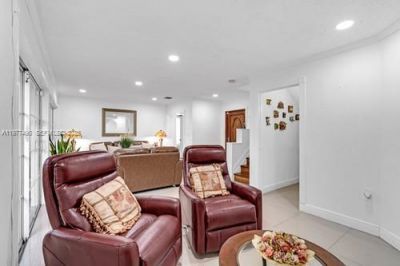 12696 NW 10th Ln, Miami, FL 33182 Photo