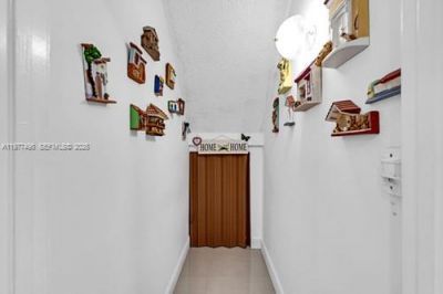 12696 NW 10th Ln, Miami, FL 33182 Photo