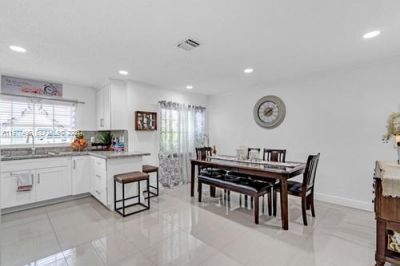 12696 NW 10th Ln, Miami, FL 33182 Photo