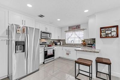 12696 NW 10th Ln, Miami, FL 33182 Photo