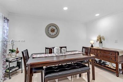 12696 NW 10th Ln, Miami, FL 33182 Photo