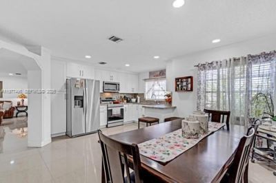 12696 NW 10th Ln, Miami, FL 33182 Photo