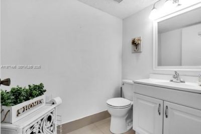 12696 NW 10th Ln, Miami, FL 33182 Photo