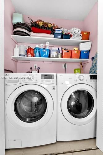 12696 NW 10th Ln, Miami, FL 33182 Photo