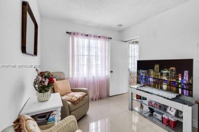 12696 NW 10th Ln, Miami, FL 33182 Photo