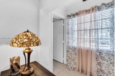 12696 NW 10th Ln, Miami, FL 33182 Photo