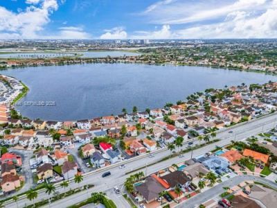 12696 NW 10th Ln, Miami, FL 33182 Photo
