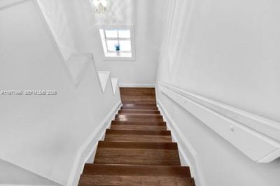 12696 NW 10th Ln, Miami, FL 33182 Photo