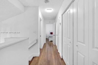 12696 NW 10th Ln, Miami, FL 33182 Photo