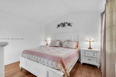 12696 NW 10th Ln, Miami, FL 33182 Photo