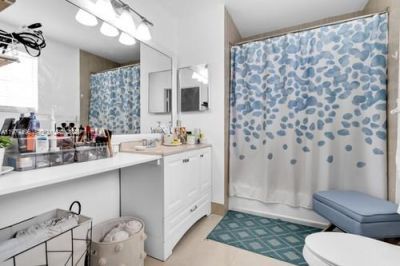 12696 NW 10th Ln, Miami, FL 33182 Photo